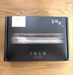 Vixen 単眼鏡 山姥切国広 刀剣乱舞 - メルカリ