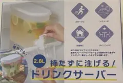 Item thumbnail for item bdeeae41-2809-4c4f-bb21-fe4dd5defcdc