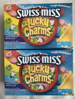 ぽんちゃん様専用ページ!!