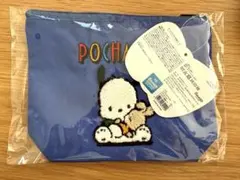 Item thumbnail for item 94604530-ccdd-433a-b532-f6b30bd062b9