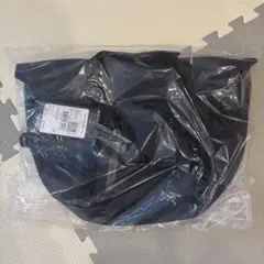 ARCTERYX GRANVILLE SHOULDER BAG グランヴィル