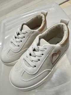 Item thumbnail for item 7359bbc5-616a-4826-9e03-871f21644021