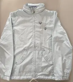 Item thumbnail for item 5261e28e-1fcc-4765-b279-b2d821d8897b