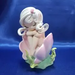 sleep 空のエルフ　デザイナーズトイ 2026年最新】52TOYS空のエルフの人気アイテム - メルカリ
