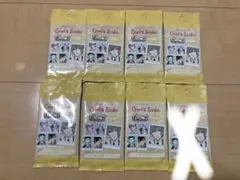2026年最新】ときめきメモリアル Girl's Side ダブルパックの人気