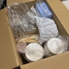 Item thumbnail for item 1d8895e5-cf42-48f2-ba9f-22575f15f464