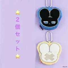 Item thumbnail for item 344d182d-e8c6-4360-bef1-b3bb9b8aceac