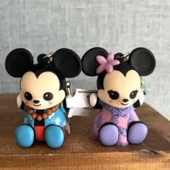 2026年最新】ディズニー アウラニの人気アイテム - メルカリ