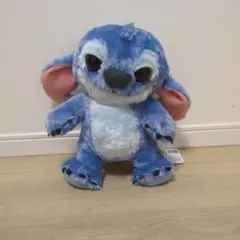 Item thumbnail for item e675a459-f630-45bf-bf4a-3042de100333