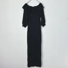 Item thumbnail for item 05740a06-8ae5-430e-801b-8e39e5e1ba2e