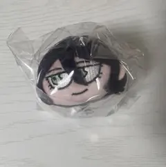 チェンソーマン プラザ ロフト たわらっこ レゼ ジロリ