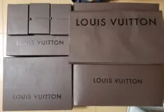 Item thumbnail for item 86fc6c26-c7c9-423b-95cc-ffdd9550b3f3