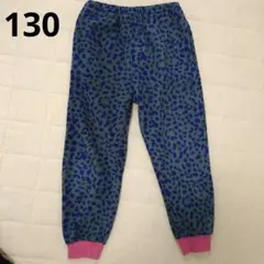 Item thumbnail for item e3798a5e-33c7-4cdd-b8a1-ea9e5230f508