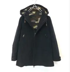 2026年最新】MESSAGERIEの人気アイテム - メルカリ