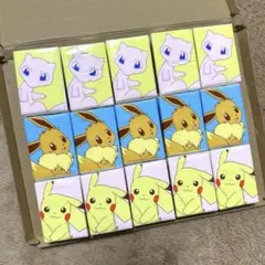 Item thumbnail for item 0fed3714-7a7a-4a88-9e71-a75e0ef7f182