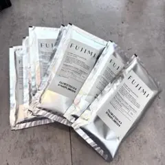 Item thumbnail for item 236332fd-703f-44c6-9d31-1b237d1c144a