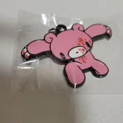 グルーミー めじるしアクセサリー