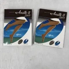 Item thumbnail for item 0c7b20b4-35d7-4a19-ae5c-9eb19924d23d