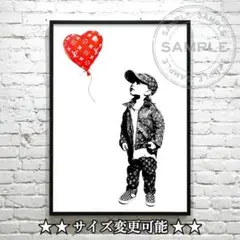 peace(о´∀`о)様 リクエスト 2点 まとめ商品