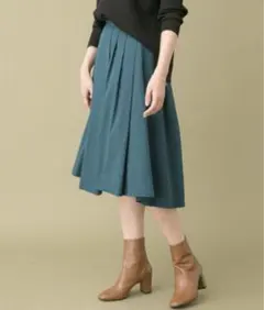 みぃ様 リクエスト 3点 まとめ商品