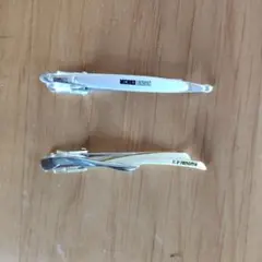 Item thumbnail for item 568b5bb7-4cd2-4846-aaa3-87a0ea52761f