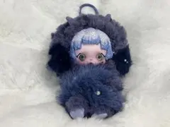 n*o様 スカルパンダ　Cerberus