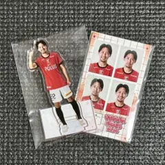 カブ様 リクエスト 2点 まとめ商品