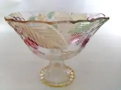 Item thumbnail for item 7b72193a-16b9-49bf-a44a-3038f1a2b99f