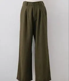 Item thumbnail for item 2c7835cc-67d6-45f3-bc25-d24854b2f21c