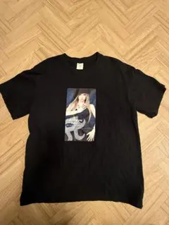 2026年最新】浜崎あゆみ tシャツ xxlの人気アイテム - メルカリ