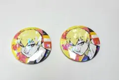 2025年最新】雷市陣吾の人気アイテム - メルカリ