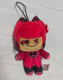 ハズビン・ホテルへようこそ ほわぬい ハズビン・ホテルへようこそ ほわぬい｜商品情報｜バンプレストナビサイト