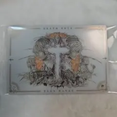 デスノート ウエハース 夜神月 L 即購入歓迎♪