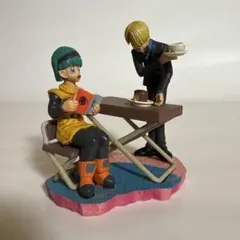 2025年最新】ドラカプ ブルマの人気アイテム - メルカリ
