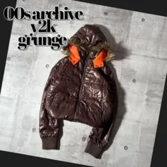 Item thumbnail for item 0b6a07e6-088e-47e7-83e7-dea19000f668