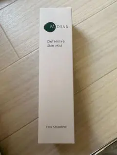 ぽこちゃん様専用