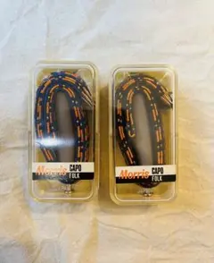 Item thumbnail for item 6c974971-1c21-4840-8a3b-fec56109ac0c