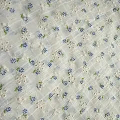 ワン☆mama☆様専用です　チュニックブラウス　ハンドメイド　犬服