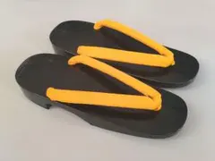 Item thumbnail for item 8508bca8-88f0-4397-9a51-27c06c9d4b87