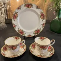 Item thumbnail for item 00d06b15-3a3d-4b91-a39b-71a0e01b06de