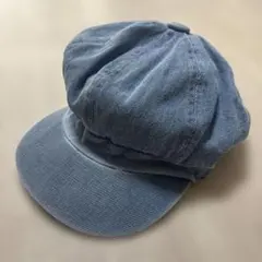 Item thumbnail for item 6d646c57-7450-41f6-868b-ee3b7ae1516a