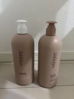 アムウェイ サテニーク ボディシャンプー 1000ml 1本 250ml 2本 アムウェイ サテニーク ボディシャンプー 1000ml 1本 250ml 2本