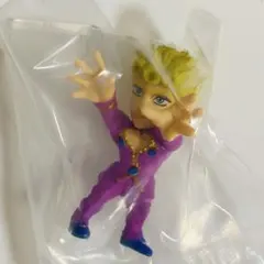 のりぽよ様 リクエスト 2点 まとめ商品