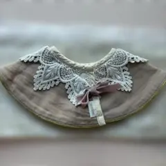 MARLMARL スタイ 名入れなし