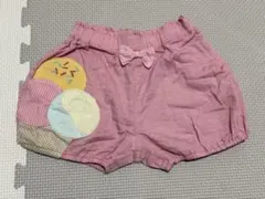 あっくんママ様 リクエスト 2点 まとめ商品