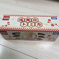 Item thumbnail for item f03cd1e0-73d2-499a-884b-d3867a9b72ef