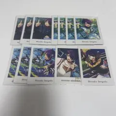 2026年最新】仙石忍 ぱしゃっつの人気アイテム - メルカリ