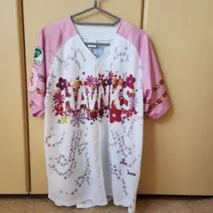 ユニフォーム