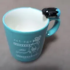 Item thumbnail for item ccad0501-9fb5-4c77-b1dc-a879dcbeca7f