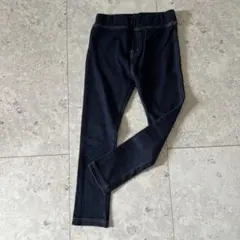 Item thumbnail for item 7ab25c17-0883-4c47-a5a2-f4cbbdb0b8a3